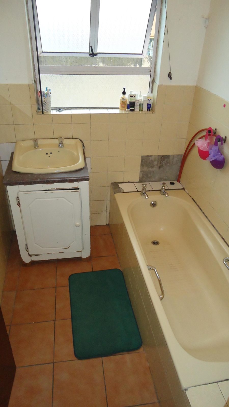 3 Bedroom Property for Sale in New Macassar Western Cape